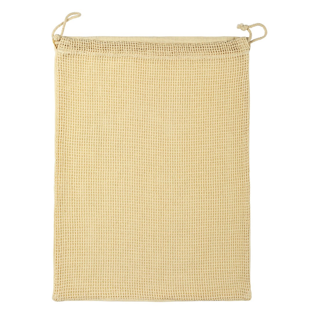 Cotton shopping bag, 130 g/m2